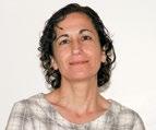 חממה רז פרופ' אראל גרנות, הנדסת חשמל ואלקטרוניקה )תחומי מחקר: הולכה קוונטית, אופטיקה לא לינארית, התפשטות אור