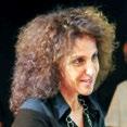 ד"ר מירה משה, סוציולוגיה )מדיה, חברה וזמן, תרבות הידוענים וסוציולוגיה של הרגשות(: "להתייחס לכל אחד מהסטודנטים כאל אדם עם צרכים ורצונות ולא רק כחלק מכיתה; לשים לב לכולם לאלו שיודעים להחצין עצמם, אבל