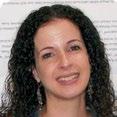 ד"ר אדריכל מיכל משה, בית הספר לארכיטקטורה )המבנה האדריכלי של הכפר והבית הכפרי בהרי יהודה בעת העתיקה, בימי הביניים ובתקופה העות'מאנית, וניסוח התבניות האדריכליות שלהם כשפה מקומית לתכנון ובנייה כחלק של