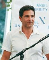 אלא הבערת שלהבת'. ברוח משפט זה, ועל אף הידיעה שלא תמיד ניתן למלא את המכל, אפשר להניע כל אחד ואחת להבעיר את השלהבת האישית שלו/ה".