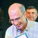 חננאל רוזנברג, בית הספר לתקשורת )היבטים פסיכולוגיים וסוציולוגיים של השימוש בטלפון הסלולרי; רשתות חברתיות בהוראה