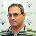 בשיעור שבו אני משתף את הסטודנטים בדברים חדשים שלמדתי, במחקרים שאני נמצא במהלכם או אפילו בדוגמאות עדכניות למודלים