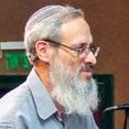 דבר זה מצריך שיתוף פעולה מונחה מטלה, בין מרצה הקורס לבין מרצים אחרים וסגל המנהלה".