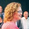 פרטי, חדשנות ועבודת צוות(: "להיות זמין לסטודנטים לייעוץ והדרכה - דלת חדרי פתוחה תמיד".