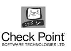 הייטק צ ק פוינט Point Check צ ק פוינט היא החברה המובילה בתחום אבטחת המידע, עם יותר מ- 100,000 לקוחות ברחבי העולם.