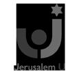 רב תחומי Jerusalem U מטרת Jerusalem U היא לעורר ולאחד יהודים לשורשם היהודי ולישראל וזאת ע"י יצירת סרטים דוקומנטרים מקוריים ומערכת נרחבת של קורסי למידה חווייתיים