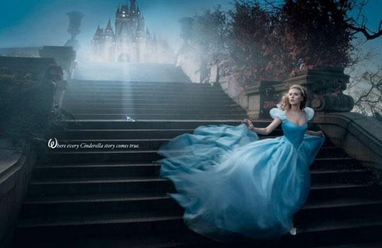 בחודש זה נשבר שיא המכירות של המגזין. ב 2009 הוזמנה לייבוביץ' לצלם את מלכת אנגליה לרגל יום הולדתה ה 30.
