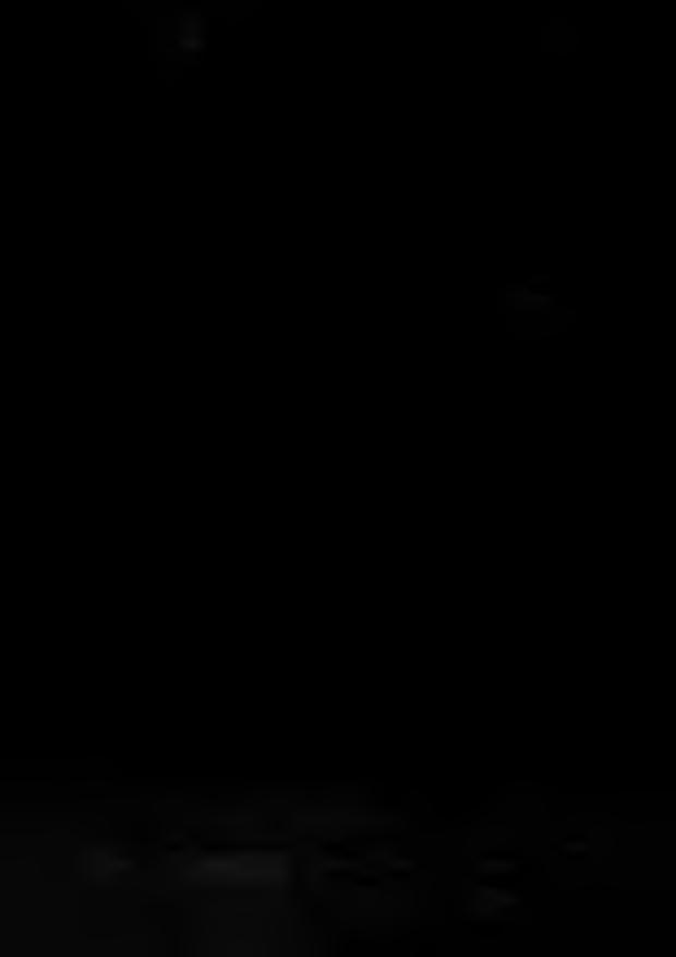 מסכת - פסחים פרק מקום שנהגו 164 ולבהמתך ולחיה אשר בארצך כול כל זמן הבית. כלה לחיה מן ה שדה כלה לבהמתך שחיה אוכלת מן הבית. 24 ה שדה, מן הבהמה מן אוכלת ר ח מ א בר עוקבא בשם ר גדילה חיה שבעמק בהר.