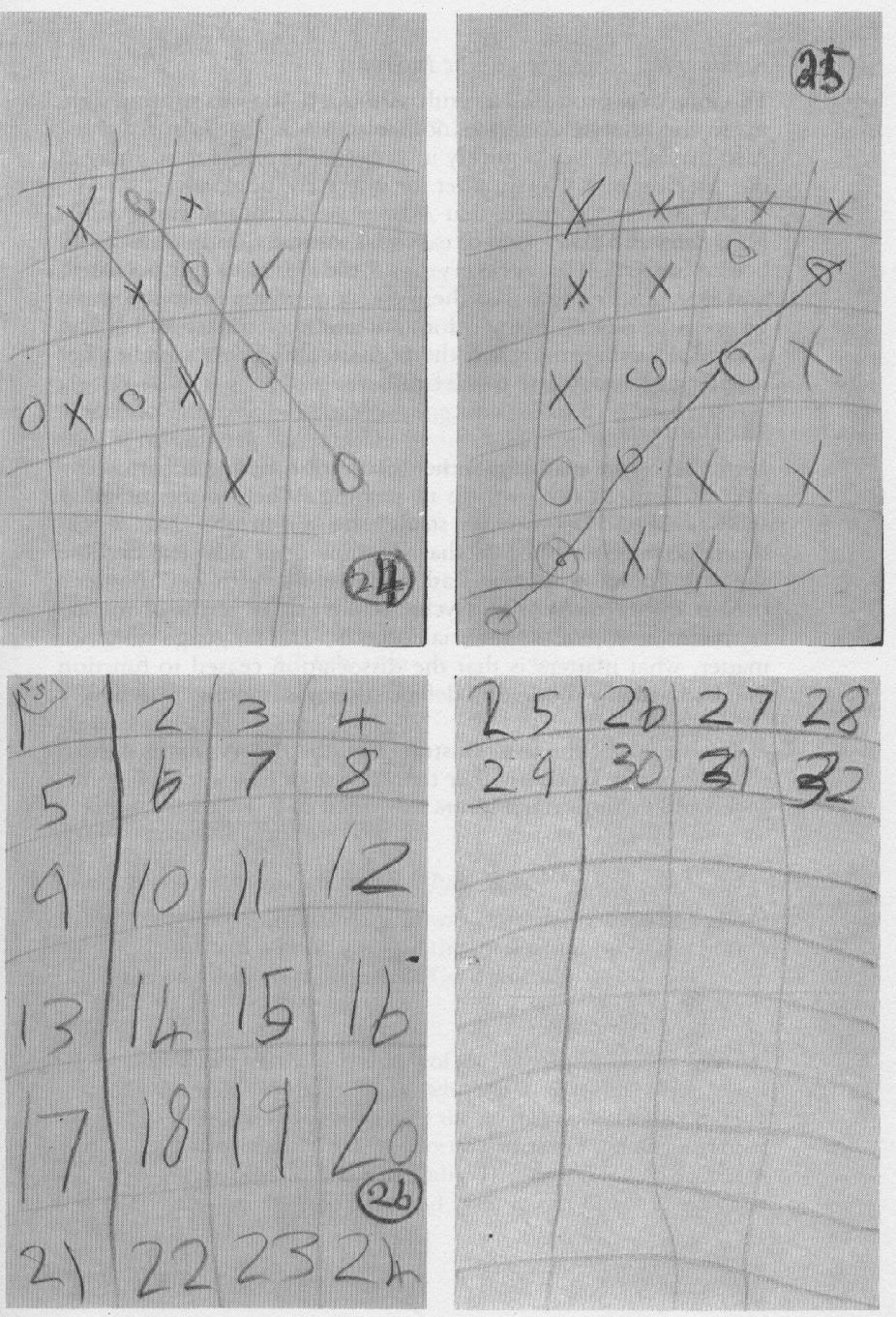 ציורים מס' )24(, )25( ו-) 26 (.