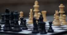 לכיתות ג -ט מחיר: 250 שחמט: משחק המלכים ידוע כמפתח מיומנויות למידה,