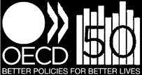 מענה לדרישות ה- OECD במאי 2010 הצטרפה ישראל לארגון ה- OECD, הארגון לשיתוף פעולה ופיתוח כלכלי, המאגד בתוכו 33 מדינות מפותחות.