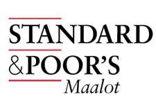 5 במרץ, 2008 הודעה לציבור על דירוג (A/Stable) לחברת כנפיים אחזקות בע"מ Standard & Poor s Maalot (להלן: (S&P Maalot מודיעה בזאת על מתן דירוג ראשוני של (A/Stable) לאג"ח בסכום של עד 60 מ' דולר, שבכוונת