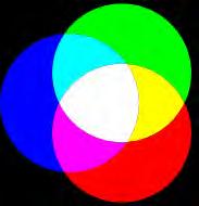 color palette 30.05.35 לוּ ח צ ב עים קבוצת הצבעים הניתנים להצגה בו-זמנית על משטח תצוגה. הערה: לוח הצבעים יכול להיות קבוצת צבעים סטנדרטית המשמשת לכל התמונות או קבוצת צבעים מותאמת לכל תמונה.