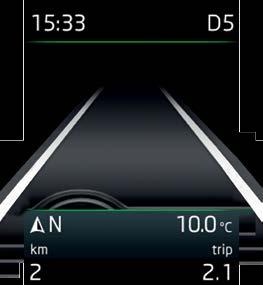 רמקולים קדמיים ו- 4 רמקולים אחוריים קישורית Bluetooth מערכת אקטיבית למניעת סטייה מנתיב מערכת התרעת עייפות נהג בקרת שיוט אדפטיבית Adaptive Cruise Control בקרת אקלים דיגיטלית מפוצלת לנהג ולנוסע שקע USB