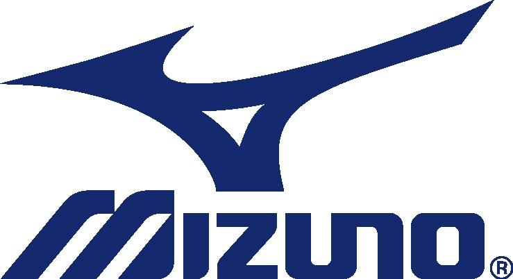 חברת אטלנטיס פרו קיבלה את הזיכיון הבלעדי בישראל להפצת מוצרי.MIZUNO החברה הוקמה ב 1906 ביפן, תוך התמקדות בפיתוח פטנטים וטכנולוגיה מתקדמת בענפי ספורט מגוונים.