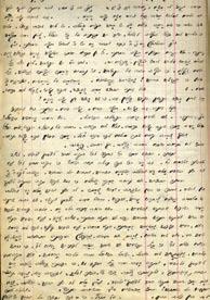 313. Sefer Ohel Avraham Manuscript of Rabbi From Russia, 1927 Sefer Ohel Avraham Darush Ve-Hidush al Hamisha Humshei Tora.