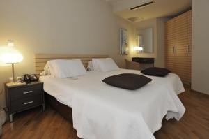 THESSALONIKIהמלון: ASTORIA HOTEL זהו מלון בוטיק