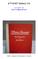 מיין קאמפף למתחילים צבי יוליאן רובין המהדורה הראשונה של מיין קאמפף 5291