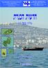 Israel Oceanographic & Limnological Research Ltd. Yigal Allon Kinneret Limnological Laboratory P.O.B 447, Migdal Tel: , Fax: