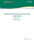 FELLOWS PROGRAM Milken Institute אוקטובר 2013 מחקר מס 79 מערכת מדדים להערכת מדיניות הפרדת פסולת אורגנית במקור דור פרידמן עמית מכון מילקן