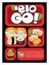 GO! חוקי המשחק 2-5 שחקנים גילאי 8+ מיוצר בסין עבור פוקסמיינד. משווק בישראל על ידי פוקסמיינד בעמ. כפר ורדים, מרווה 12 ח.פ טל Mad